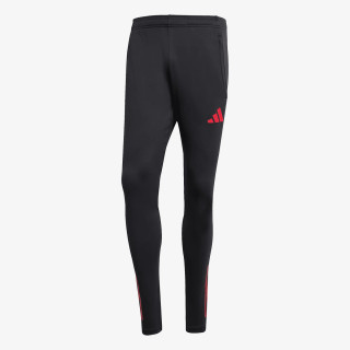 adidas LFC TR PNT 