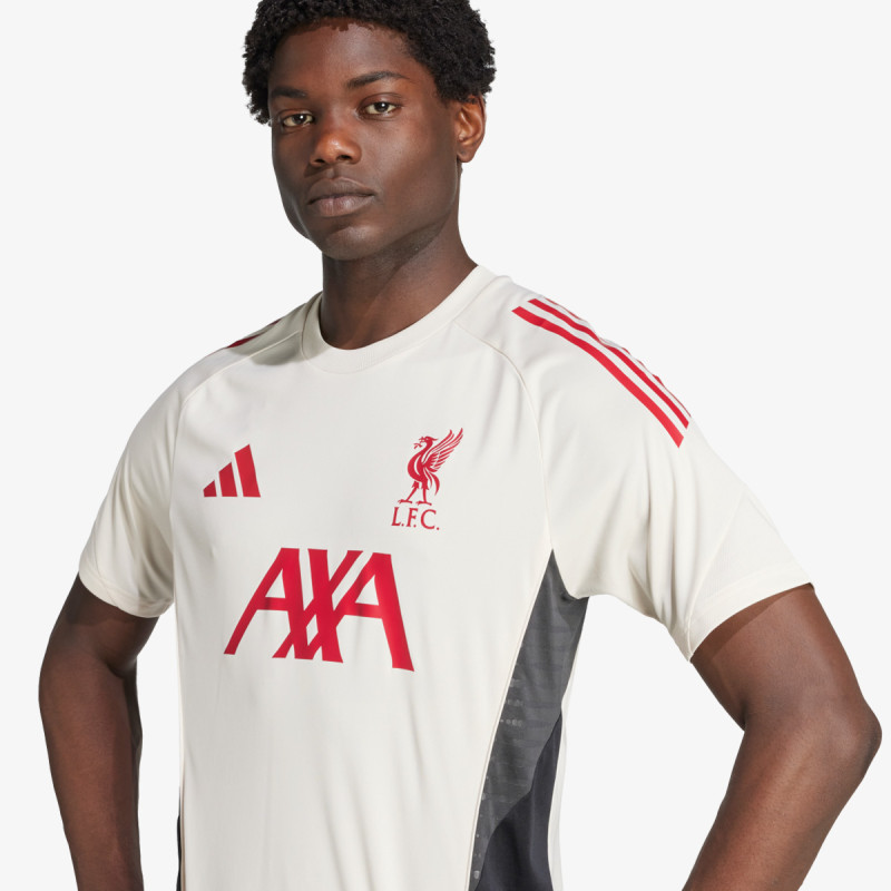 adidas Liverpool FC 