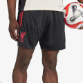 adidas Liverpool FC 
