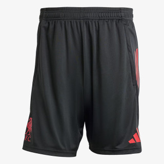 adidas Liverpool FC 