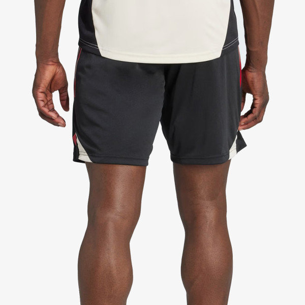 adidas Liverpool FC 