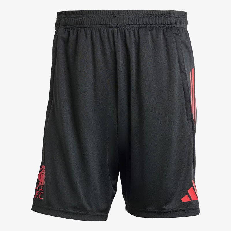 adidas Liverpool FC 