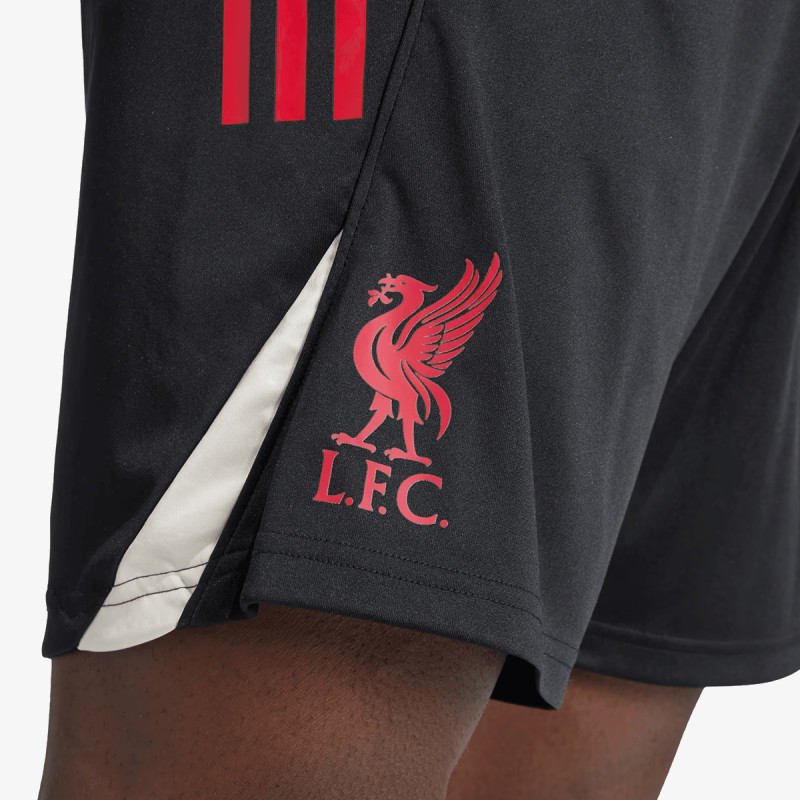 adidas Liverpool FC 
