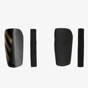 adidas TIRO SG EU CLB 