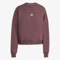 adidas W SL FC SWT 