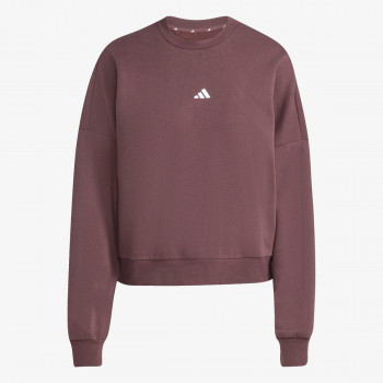 adidas W SL FC SWT 