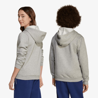 adidas J CLGT OH FL HD 