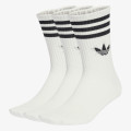 adidas 3-Stripes 
