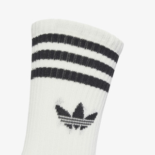 adidas 3-Stripes 