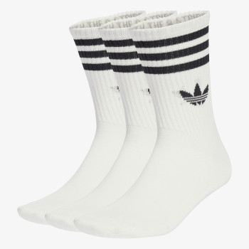 adidas 3-Stripes 
