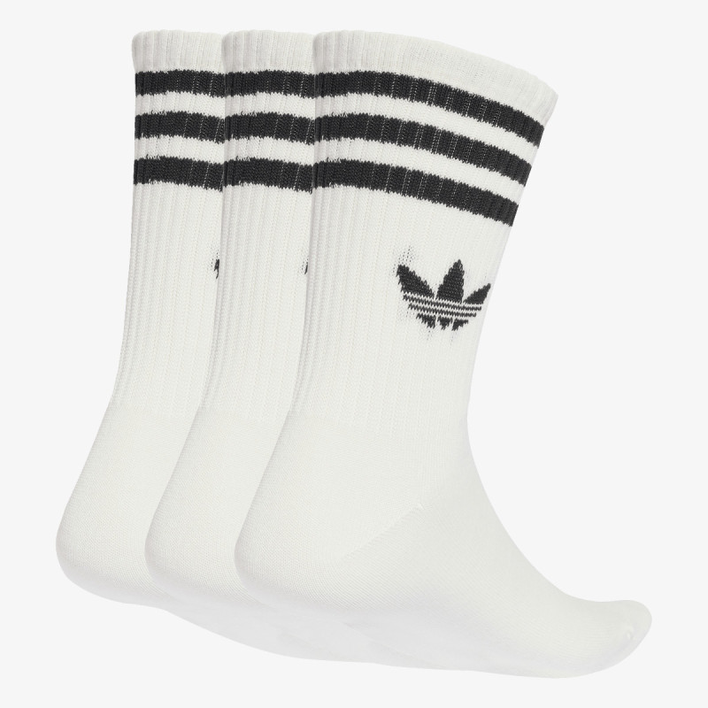 adidas 3-Stripes 