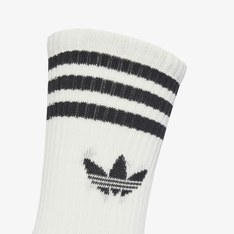 adidas 3-Stripes 