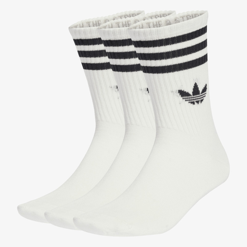 adidas 3-Stripes 