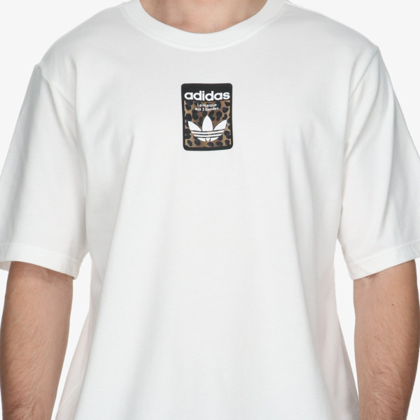 adidas GRAPHIC OS SS T 