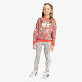 adidas Originals x Liberty London