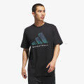 adidas Basketball 