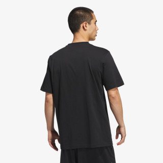 adidas Basketball 