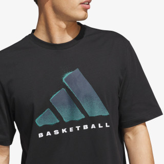 adidas Basketball 