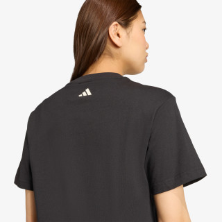adidas FARM 