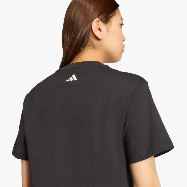 adidas FARM 