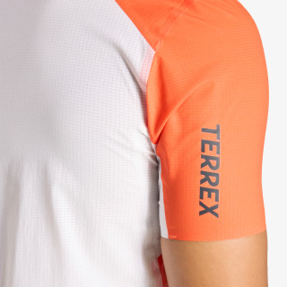 adidas Terrex Xperior Pro 