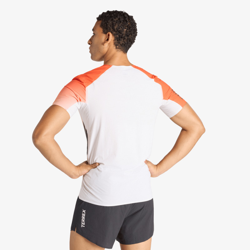 adidas Terrex Xperior Pro 