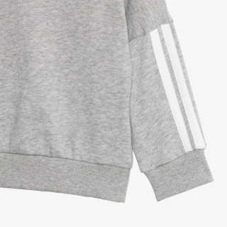 adidas I 3S FT JOG 240 