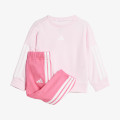 adidas I 3S FT JOG 240 