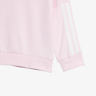 adidas I 3S FT JOG 240 