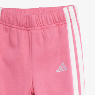 adidas I 3S FT JOG 240 