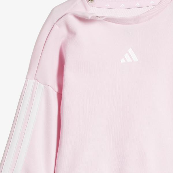 adidas I 3S FT JOG 240 