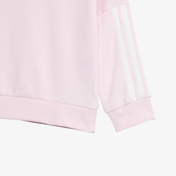 adidas I 3S FT JOG 240 