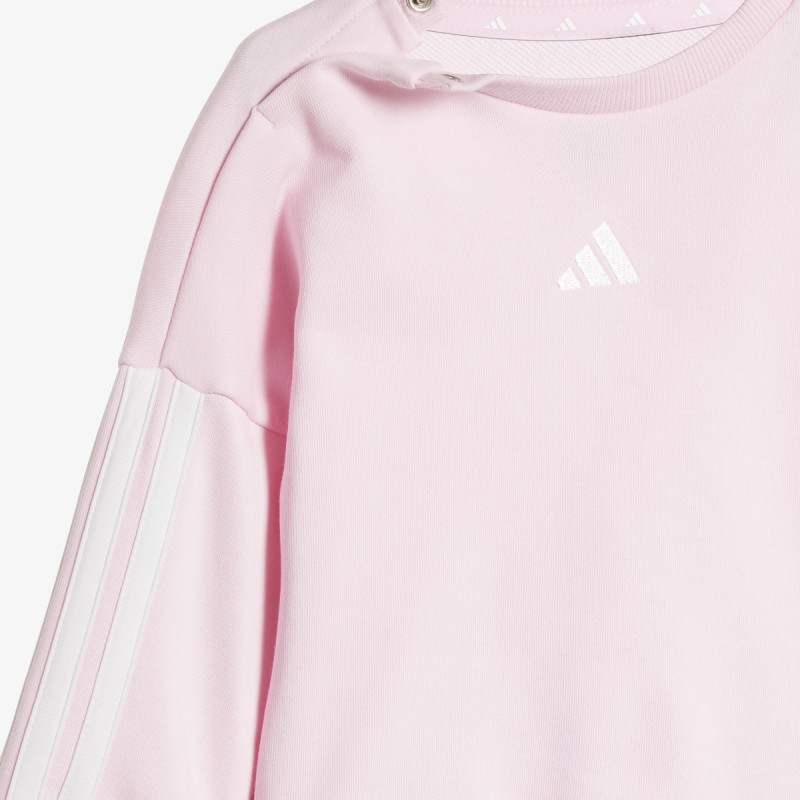 adidas I 3S FT JOG 240 