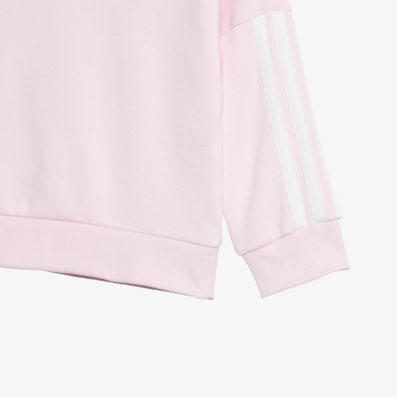 adidas I 3S FT JOG 240 
