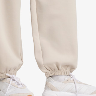 adidas ALL SZN 