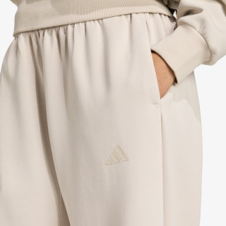 adidas ALL SZN 