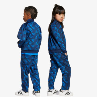 adidas FIREBIRD TS AOP 