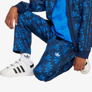 adidas FIREBIRD TS AOP 