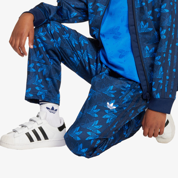 adidas FIREBIRD TS AOP 