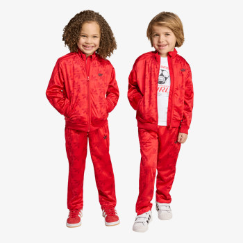 adidas FIREBIRD TS AOP 