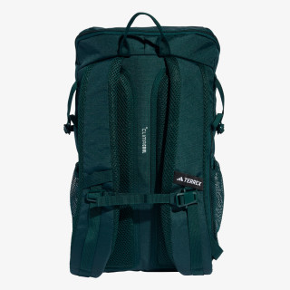 adidas Terrex Multi 
