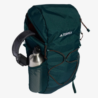 adidas Terrex Multi 