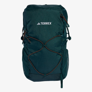 adidas Terrex Multi 