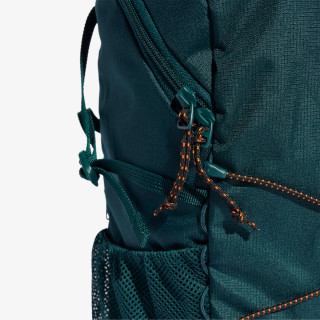 adidas Terrex Multi 