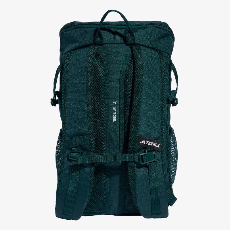 adidas Terrex Multi 