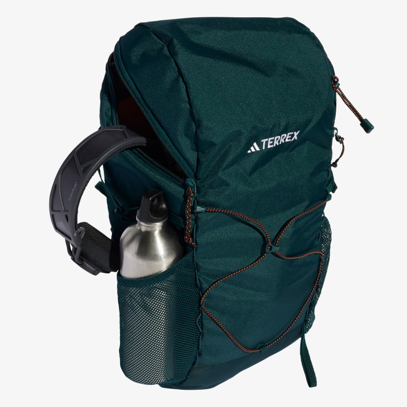 adidas Terrex Multi 