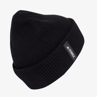 adidas Terrex Multi 
