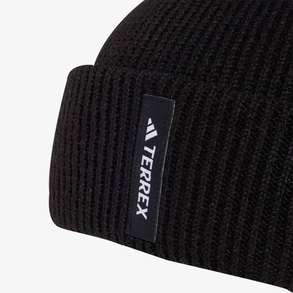 adidas Terrex Multi 