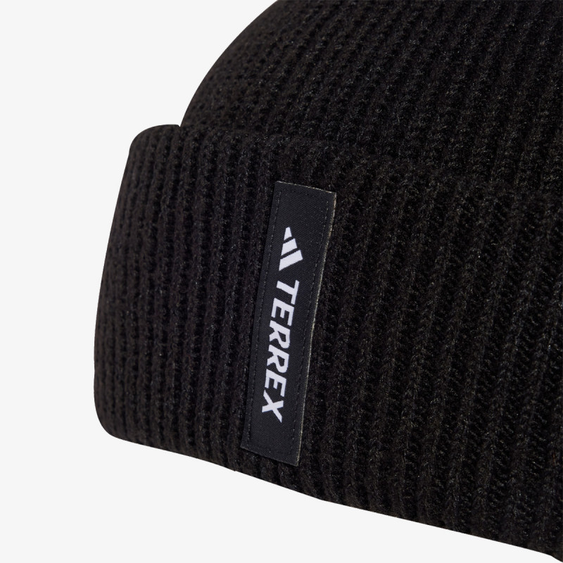 adidas Terrex Multi 