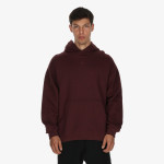 adidas Premium Essentials 